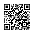 QR kód na túto stránku biely-kostol.oma.sk u lomena 6