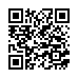 QR kód na túto stránku biely-kostol.oma.sk u okruzna 103