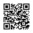 QR kód na túto stránku biely-kostol.oma.sk u okruzna 104