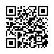 QR kód na túto stránku biely-kostol.oma.sk u okruzna 13