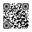 QR kód na túto stránku biely-kostol.oma.sk u okruzna 14