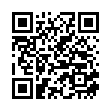 QR kód na túto stránku biely-kostol.oma.sk u okruzna 15