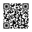 QR kód na túto stránku biely-kostol.oma.sk u okruzna 19