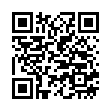 QR kód na túto stránku biely-kostol.oma.sk u okruzna 2