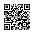 QR kód na túto stránku biely-kostol.oma.sk u okruzna 21