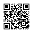 QR kód na túto stránku biely-kostol.oma.sk u okruzna 24