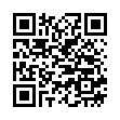 QR kód na túto stránku biely-kostol.oma.sk u okruzna 3