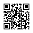 QR kód na túto stránku biely-kostol.oma.sk u okruzna 35