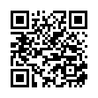QR kód na túto stránku biely-kostol.oma.sk u okruzna 36
