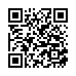 QR kód na túto stránku biely-kostol.oma.sk u okruzna 41