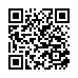 QR kód na túto stránku biely-kostol.oma.sk u okruzna 45