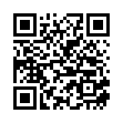 QR kód na túto stránku biely-kostol.oma.sk u okruzna 47