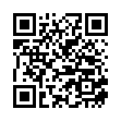 QR kód na túto stránku biely-kostol.oma.sk u okruzna 48