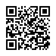 QR kód na túto stránku biely-kostol.oma.sk u okruzna 51