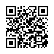 QR kód na túto stránku biely-kostol.oma.sk u okruzna 54