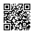 QR kód na túto stránku biely-kostol.oma.sk u okruzna 60