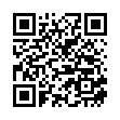 QR kód na túto stránku biely-kostol.oma.sk u okruzna 62