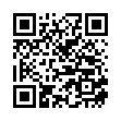 QR kód na túto stránku biely-kostol.oma.sk u okruzna 74