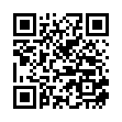 QR kód na túto stránku biely-kostol.oma.sk u okruzna 78