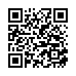 QR kód na túto stránku biely-kostol.oma.sk u okruzna 84