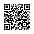 QR kód na túto stránku biely-kostol.oma.sk u okruzna 86