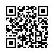QR kód na túto stránku biely-kostol.oma.sk u okruzna 93