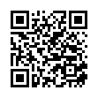 QR kód na túto stránku biely-kostol.oma.sk u okruzna 95