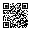 QR kód na túto stránku biely-kostol.oma.sk u okruzna 97