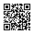 QR kód na túto stránku biely-kostol.oma.sk u okruzna 98