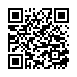 QR kód na túto stránku biely-kostol.oma.sk u okruzna 99