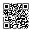 QR kód na túto stránku biely-kostol.oma.sk u pionierske-namestie