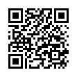 QR kód na túto stránku biely-kostol.oma.sk u pionierske-namestie 11