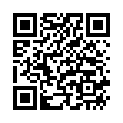 QR kód na túto stránku biely-kostol.oma.sk u pionierske-namestie 13