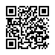 QR kód na túto stránku biely-kostol.oma.sk u pionierske-namestie 26A