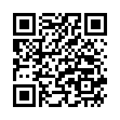 QR kód na túto stránku biely-kostol.oma.sk u pionierske-namestie 32