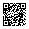 QR kód na túto stránku biely-kostol.oma.sk u pionierske-namestie 35