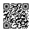 QR kód na túto stránku biely-kostol.oma.sk u pionierske-namestie 38