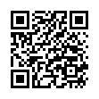 QR kód na túto stránku biely-kostol.oma.sk u pionierske-namestie 39