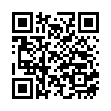 QR kód na túto stránku biely-kostol.oma.sk u polna