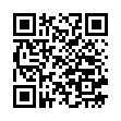 QR kód na túto stránku biely-kostol.oma.sk u polna 1