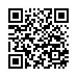 QR kód na túto stránku biely-kostol.oma.sk u polna 10