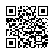 QR kód na túto stránku biely-kostol.oma.sk u polna 14