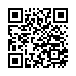 QR kód na túto stránku biely-kostol.oma.sk u polna 15