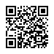 QR kód na túto stránku biely-kostol.oma.sk u polna 16