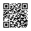 QR kód na túto stránku biely-kostol.oma.sk u polna 19