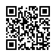 QR kód na túto stránku biely-kostol.oma.sk u polna 2