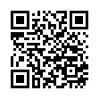 QR kód na túto stránku biely-kostol.oma.sk u polna 24