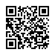 QR kód na túto stránku biely-kostol.oma.sk u polna 24A