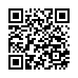 QR kód na túto stránku biely-kostol.oma.sk u polna 27