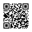 QR kód na túto stránku biely-kostol.oma.sk u polna 29